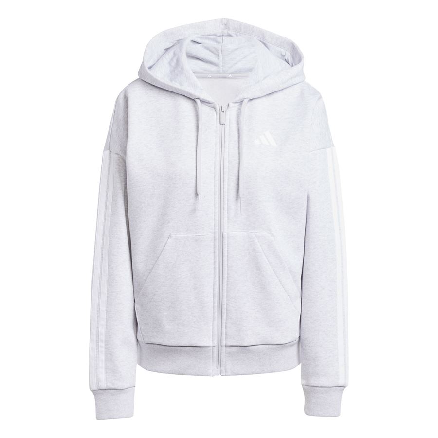  Adidas | IN6179X